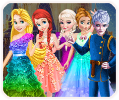飞极速手机在线版