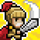 金年汇