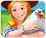 08vip体育登录