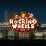 泛亚电竞app官方网站