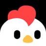 合乐888旧版本