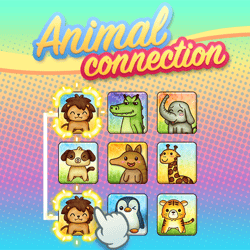 168体育官网