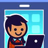 emc易倍体育app