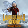 银河总站游戏