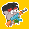 博鱼手机版登录入口