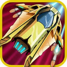 威趣游戏官方下载