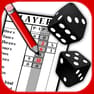 8868体育官网登录入口
