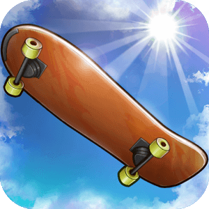 bb平台体育app