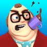 皇家视讯-官方网站