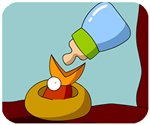 泛亚电竞APP最新版
