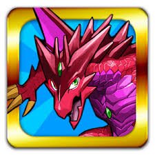 红桃棋牌官方网站入口
