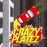 完美真人·app