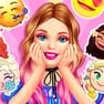 八方体育app