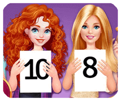 11222宝马娱乐