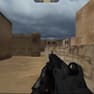 emc易倍全站app