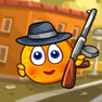 e星体育全站