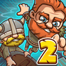 正规足彩平台app