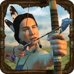 乐游体育