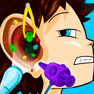 BET9官方平台