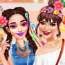 leyuapp