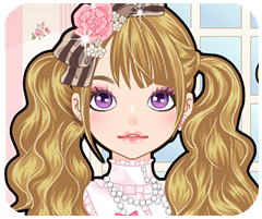幻影体育