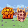 云体育官网入口