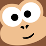 OD体育官网在线入口