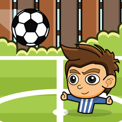 OB欧宝官方网站
