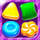 ysb88