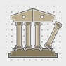 SO米直播APP