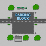 188金宝搏bet登录入口