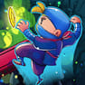 yabo注册app