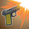 亚搏官方