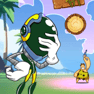 开云平台注册