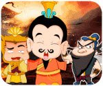 亚新入口