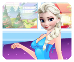 中欧体育官方平台入口