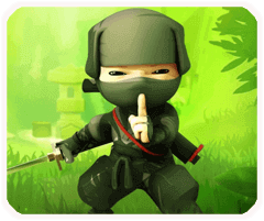 环球彩票welcome官网