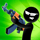 YY易游m6官网