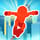 万博ManBetX苹果版