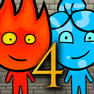 财神app官方