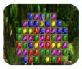 优竞体育app