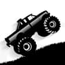 龙珠体育app下载安装最新版