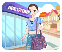 zygjbcom众赢计划