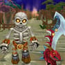 球王会官方