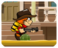 熊猫体育sports官网登录入口