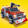 必发体育官方app下载