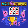 亚星官方网登录
