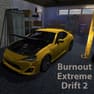 402am永利手机版