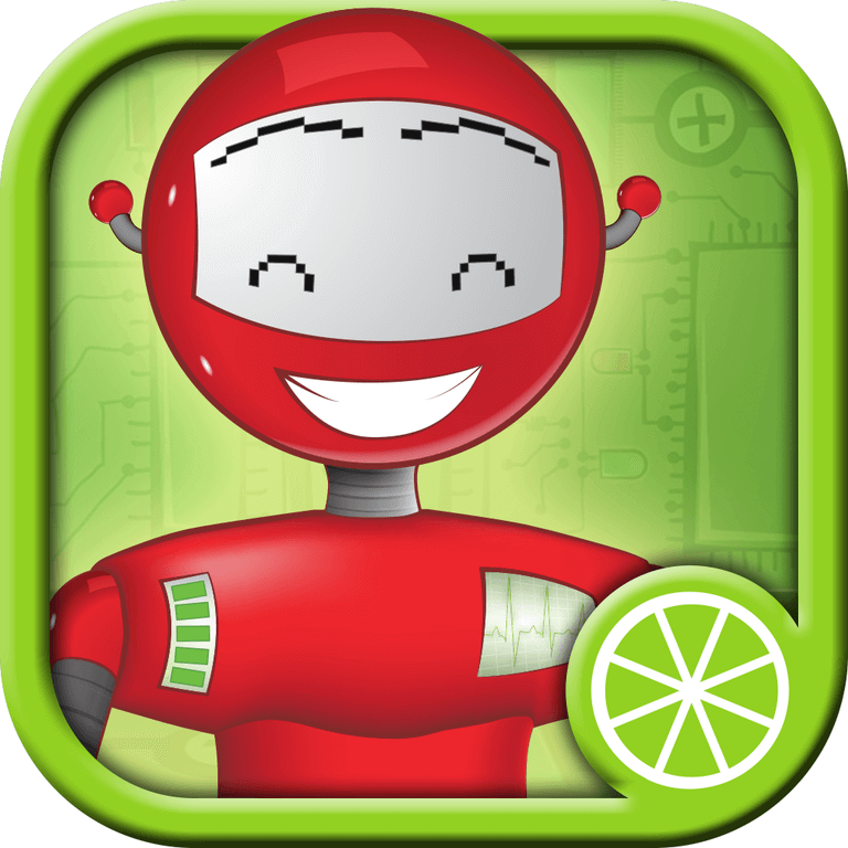 博业体育网页版登录