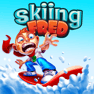 786游戏大厅